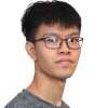 Chua J. S. H./Kwan M. H.