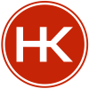 Копавогур (Ж)