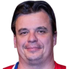 Pratnemer B. (Слн)