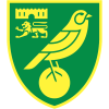 Норвич