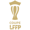 Coupe de la Ligue Women