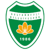 Султанбейли