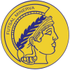 Минерва