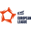 Европейская лига - Женщины