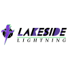 Lakeside Lightning (Ж)
