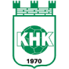 Кунгалвс (Ж)