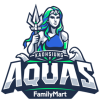 Kaohsiung Aquas (Твн)