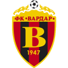 Вардар (Мак)