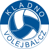 Кладно 2