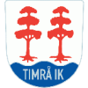 Тимре