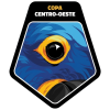 Copa Centro-Oeste