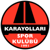 Анкара Карайоллары (Ж)