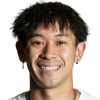 Leung D./Yakura N.