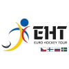 Еврохоккей Тур