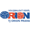 Orion Prague (Ж)