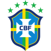 Brasileiro U20 B