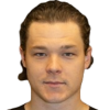 Strome Мэттью