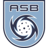Airisto