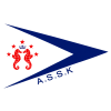 Adalar