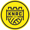 KNRC (Ж)