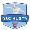 BSC Husty
