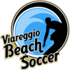 Ecoris Viareggio