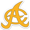 Агильяс Сибаенас