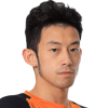 Wong Chun Ting/Doo H. K.