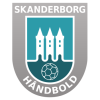 Skanderborg (Ж)