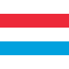 Люксембург U16