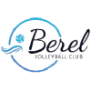 Berel VKO (Ж)