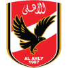 Al Ahly (Еги)