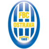 Острава