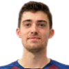 Carraggi J. (Блг)