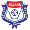 Родина
