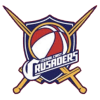 Central Coast Crusaders