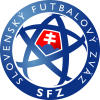 3. Liga - Central