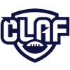 CLAF