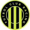 FC Racing