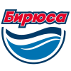 Бирюса (Ж)