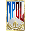 MPBL