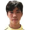 Masabayashi T./Оти М.