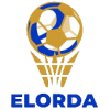 Elorda