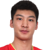 Zhou Q./Xue F.