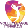 Volley League Women