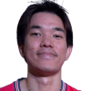 Oupthong R./Sudjaipraparat J. Oupthong R./Sudjaipraparat J.