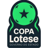 Copa Governo (Sergipe)
