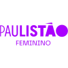 Paulista Women
