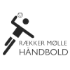 Raekker Molle