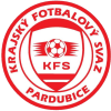 Пардубицкий край